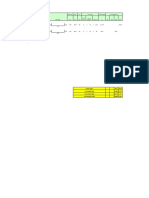 Barbending+schedule+sheet For Footing