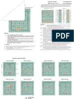 Introduction - To - Xiangqi - Flyer (WXF)