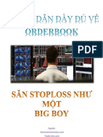 014 - Orderbook - Công Cụ Lần Theo Dấu Chân Bigboy