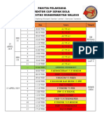 Copy-JADWAL FUTSAL REVISI