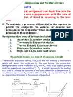 Expansion Device-AKM