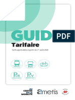 Guide_Tarifaire bus amiens 