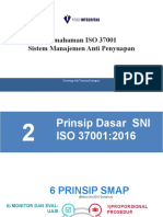 Klausul ISO 37001 Visi (1)