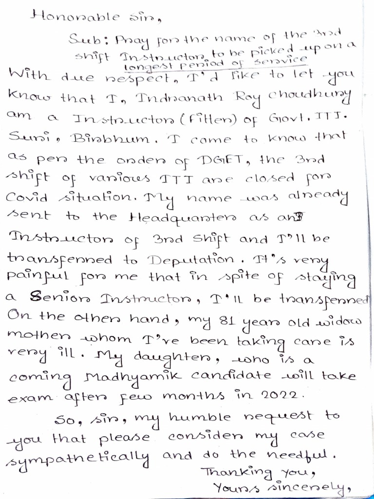 Tnstnucton: Shipt of Vanious TTT Ane Closed For | PDF