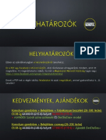 Helyhatarozok