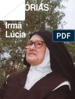 Memorias Da Ir Lucia