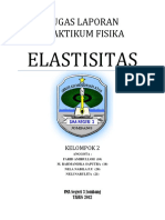 Laporanpraktikumfisikaelastisitas 140323033322 Phpapp01