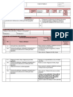 Plan de Asignatura Geo-Est 7mo 3p