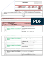 Plan de Asignatura Geo-Est 7mo 2p