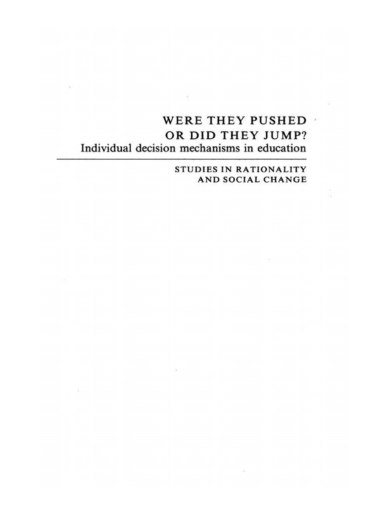 Informagiovani Lugo (@informagiovanilugo) • Instagram photos and videos, image size:768x1024