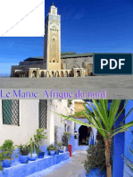 Z MAROC