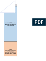 Entregable 1-Plan de Trabajo