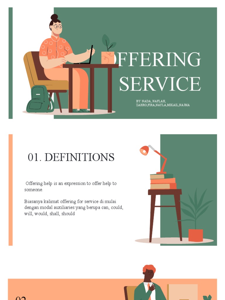 Offering Help: Expressions and Responses | PDF | Planets | Saturn