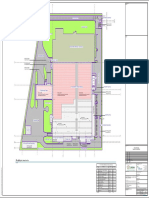 Vn2026 RHD 00 XX DR A 2301 p2 Site Roof Plan