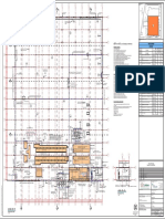 VN2026-RHD-01-XX-DR-A-2101-P5-Ground Floor & Mezzanine Plans