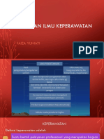 Faiza Yuniati - P1 - Riset Ilmu KPRWTN