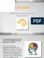 crebro-140403115100-phpapp02