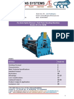 3 R 316 Fahm Latest - Nandikeshwari Engg