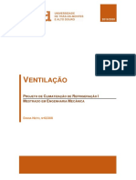 Ventilação-PCRI