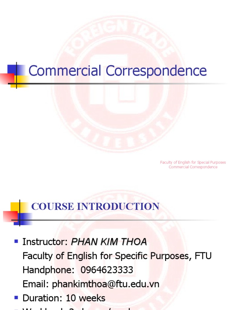 CC Unit 1, Letter Layout | PDF | Writing | Human Communication