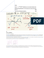 Gabarito Matemática Ciclo 4