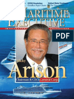Download The Maritime Executive - Jan-Feb 2011 by Maritime Executive SN52346240 doc pdf