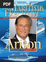 Download The Maritime Executive - Jan-Feb 2011 by Maritime Executive SN52346240 doc pdf