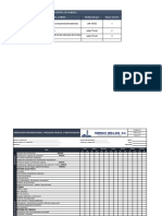 TRN.F.018 - Inspección Preoperacional de Montacargas y Cargador Frontal V3