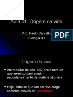 aula-01-origem-da-vida