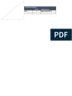 HSE.F.087 - Inspección de Escaleras de Paso y de Mano V1