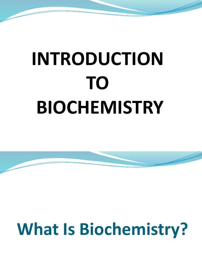 biochemistry phd thesis pdf