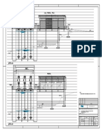 VZ EJI PHD  03 -Model