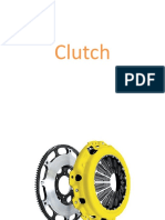 Clutch 160919202226