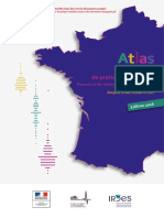 002 Atlas Des Variations de Pratiques Medicales Recours A Dix Interventionsirurgicales