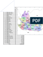 Simulasi-MDI-Klinik IPC