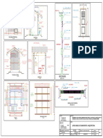 Ubs Arquitectura