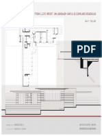 Dissertação_Análise Gráfica de Frank Lloyd