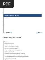 Autosys Interview Questions and Answers PDF _ Previous Question Papers Bankers Adda | Server ...
