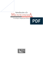 1.macroeconomia