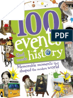 100 Events That Made History (PDFDrive)