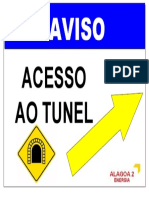 Placas Diversas 3 - 159