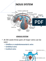 Development - of - CVS-5