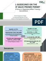 QPIRA - DTI NCR 11apr2019