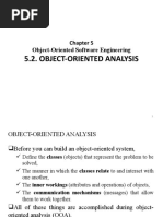 Chap 5.2oo Analysis