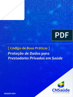 Boas-Praticas-Protecao-Dados-Prestadores-Privados-CNSaude_ED_2021 (4)