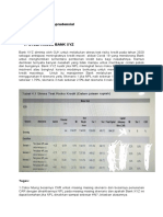 Studi Kasus Bank Xyz (CPL 1)