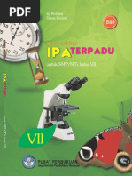 Download smp7ipa AlamSekitarIPATerpadu Iip by Jejen Jaelani SN52347396 doc pdf