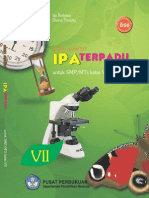 Download smp7ipa AlamSekitarIPATerpadu Iip by Jejen Jaelani SN52347396 doc pdf