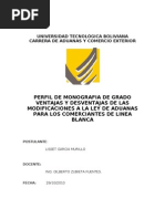 Download METODOLOGIA DE LA INVESTIGACION UTB by Ivan Cv SN52347398 doc pdf