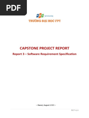Report3_Software Requirement Specification
